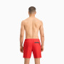 Maillot de bain homme Puma Medium Length Swim Shorts