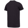 T-shirt homme Loap Alhan