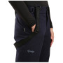 Pantalon de ski homme Kilpi Mimas-M