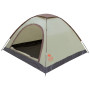 Tente Zulu Easy Tent 3
