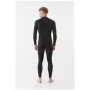 Ensemble fonctionnel homme Viking Eiger Set
