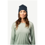 Bonnet Devold Breeze Plus Merino 200 Beanie