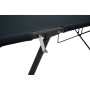 Chaise longue Vango Campbed