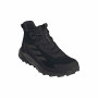Bottes randonnée femme Adidas Terrex Anylander Mid W