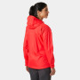 Veste femme Helly Hansen W Loke Jacket 2.0