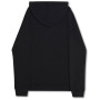 Sweat-shirt femme Vans Wm Drop V Logo Hoodie