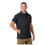 Gilet homme Hannah Balton