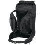 Sac à dos imperméable Ferrino FastDry 20