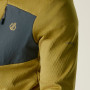Sweat-shirt homme Dare 2b Venture Stretch Midlayer