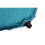 Matelas autogonflant Vango Trek Pro 3 Long