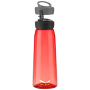 Bouteille Salewa Runner Bottle 1 l