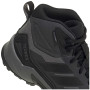 Chaussures homme Adidas Terrex Eastrail 3 M