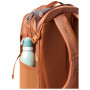 Sac à dos Cotopaxi Mente 32L Daypack