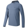 Veste homme Dare 2b Mens Sprint City Hoodie