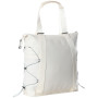 Sac The North Face Borealis