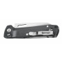 Couteau Leatherman Free K2 (2021)