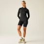 Veste polaire fonctionnelle femme Dare 2b Refresh Hoody