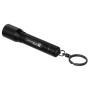 Lampe de poche LED Ledlenser P3R