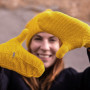 Gants Kama R110