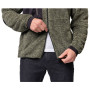 Sweat-shirt homme Rafiki Hulk