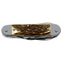 couteau pliant Mikov 233-NP-7