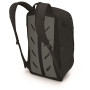 Sac à dos Osprey Axis 24l