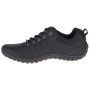 Chaussures homme Caterpillar Instruct