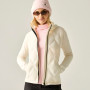 Veste de plein air pour femme Dare 2b Enfold Hybrid