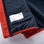 Veste softshell enfant Bejo Lanny II Jrb