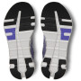 Chaussures femme On Running Cloudrunner 2