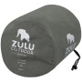 Matelas autogonflant Zulu Airo 3,8 X-Tube II