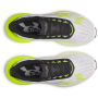 Chaussures homme Under Armour Velociti Distance