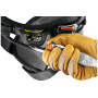 Harnais complet Petzl Astro bod