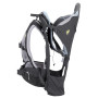 Porte-bébé randonnée LittleLife Ranger S3 Child Carrier