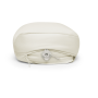 Coussin voyage Sea to Summit Memory Lux Pillow - Large