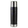 Thermos Stanley The Legendary Classic Bottle 590 ml noir Black 2.0