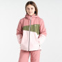Veste d'hiver enfants Dare 2b Steazy II Jacket