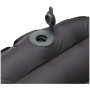Matelas gonflable Warg CryoLite Insulated