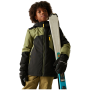 Veste de ski enfant Dare 2b Ripper Jacket