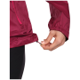 Veste femme Kilpi Hurricane-W