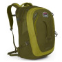Sac à dos Osprey Comet 30 (2020) green