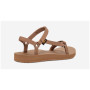 Sandales femme Teva Original Universal Slim