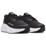 Baskets pour enfant Under Armour UA Bgs Rogue 6 Black