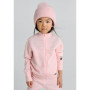Pull enfant Reima Mahin