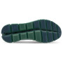 Chaussures de running hommes On Running Cloud X 2