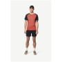 T-shirt fonctionnel homme Devold Running Merino 130 T-Shirt Man