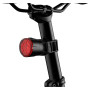 Clignotant arrière Fenix BC06R