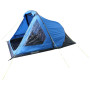 Tente familiale Regatta Kolima 2 Tent