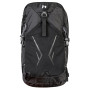 Sac à dos Hannah Endeavour 20