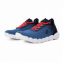 Chaussures homme Dare 2b Hex AT